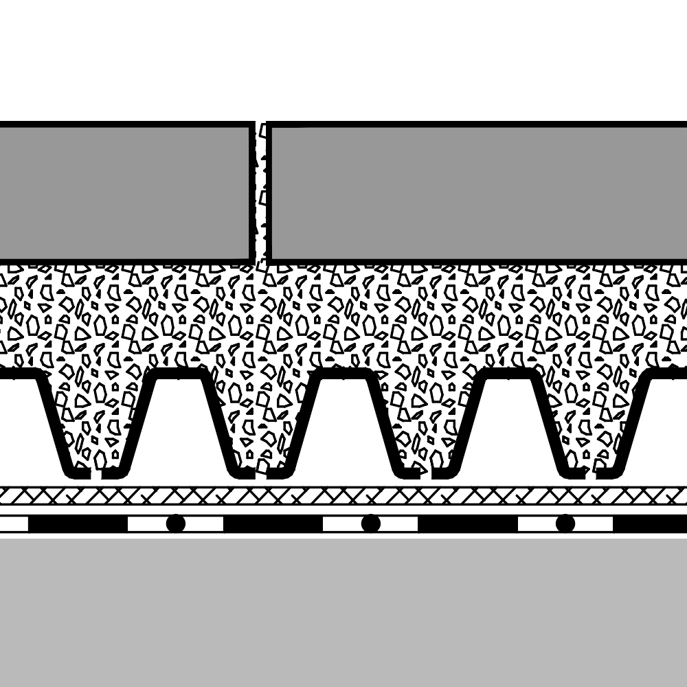 Grafik des Systemaufbaus