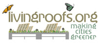 Logo of livingroofs.org