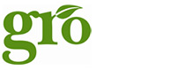 Logo of gro
