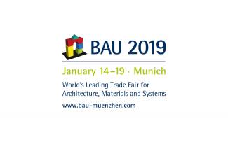 Logo Bau