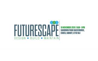 Futurescape 2019