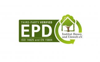 EPD Logo